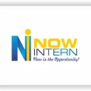 NowIntern