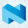 Nordic Semiconductor logo