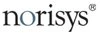 Norisys Technology