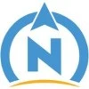 NORTHERN LIGHTS TECHNOLOGY DEVELOPMENT