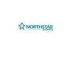Northstar Homes