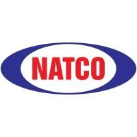 Natco Pharma