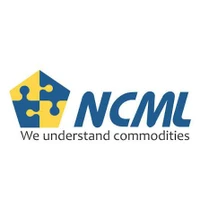 National Commodities Management Services logo