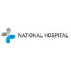 NATIONAL HOSPITAL