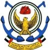 National Marine Dredging Company