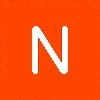 NAVEX Global