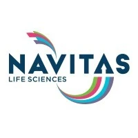 Navitas Life Sciences (Ecron Acunova ltd) logo