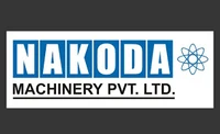 Nakoda Machinery Pvt. Ltd.