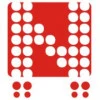 Nam Info Inc