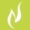 Nambiar Builders