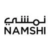 Namshi.com