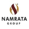 Namrata Group