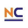 Napcloud