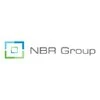 NBR Developers