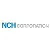 NCH CORPORATION