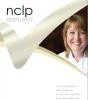 NCLP logo