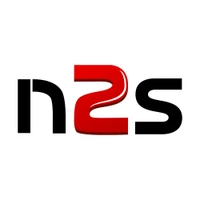 Net2source