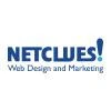 Netclues