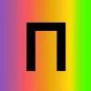 Netcraft