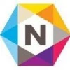 Netgear