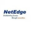 NetEdge Computing Solutions