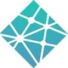 Netlify