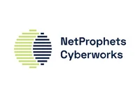 NetProphets Cyberworks