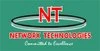 NETWORX Technologies