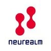 Neurealm