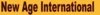 New Age International Pvt. Ltd. logo
