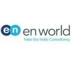 New Era Consultancy