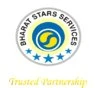 Bharat Stars Services Pvt Ltd.