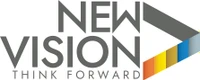 NewVision Software LLC
