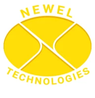 Newel Technologies