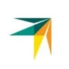 NewPage Solutions