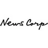 Travel News Services