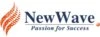 NewWave Computing Pvt logo