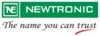 Newtronic Lifecare Equipment