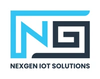 NexGen Tech Solutions