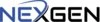 NexGen Technologies