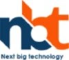 Next Big Technology