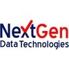 NextGen