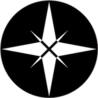 Nexturn