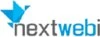 Nextwebi IT Solutions