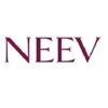 NEEV