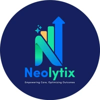 Neolytix