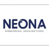 Neona Embedded Labz