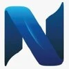 NeoSkills