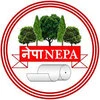 Nepa logo