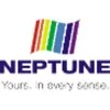 Neptune Group logo